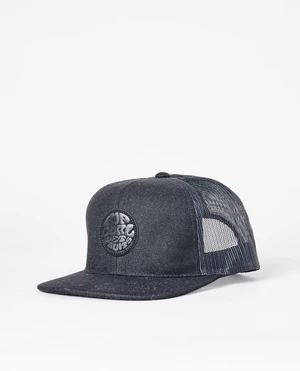 Cap Rip Curl PREMIUM WETTY TRUCKER Midnight