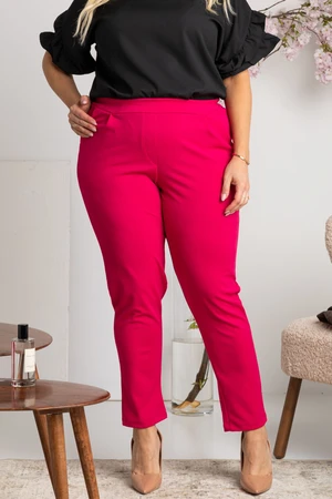 Pantaloni da donna Karko