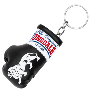 Lonsdale Keychain boxing glove