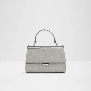 Aldo Seine Bag - Ladies