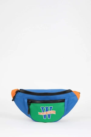 DEFACTO Free Bags