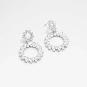 Aldo Wucan Earrings - Women