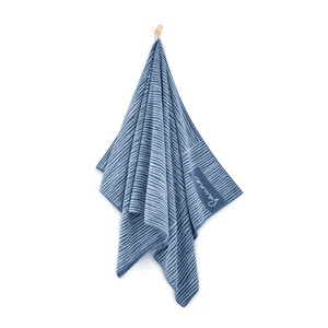 Zwoltex Unisex's Towel Tavo