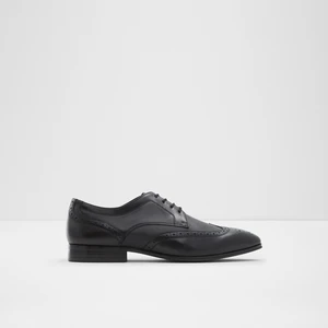 Aldo Shoes Thiasien - Men
