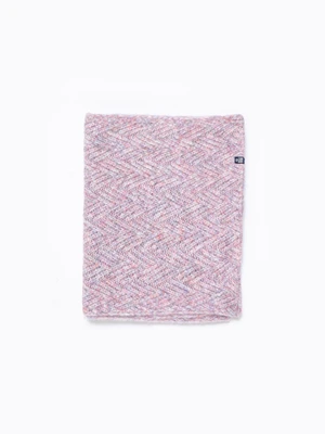 Big Star Woman's Loop Scarf 310033 000