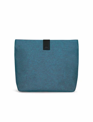 Handbag VUCH Porto