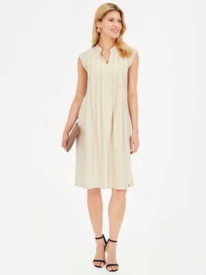 Potis & Verso Woman's Dress Zoe