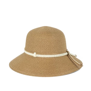 Art Of Polo Woman's Hat Cz22108-2