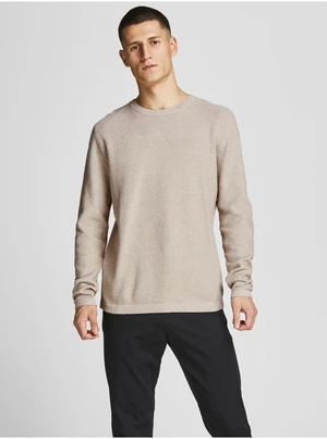 Maglione da uomo Jack & Jones