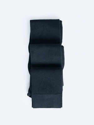Big Star Man's Socks 273571