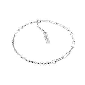 Giorre Woman's Bracelet 37318