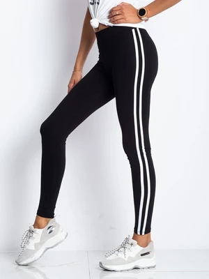 Leggings da donna  Fashionhunters Sport