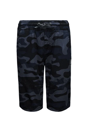 SAM73 Shorts Matthew - Boys