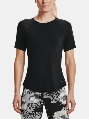 Women's T-shirt Under Armour