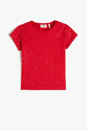 Koton Children's T-shirts