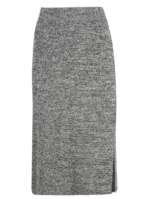 Gonna da donna Top Secret Knitted