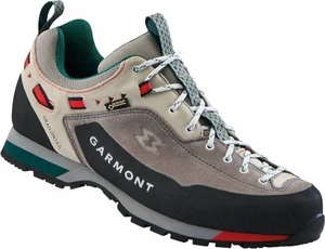Garmont Dragontail LT GTX Anthracit/Light Grey 41,5 Chaussures outdoor hommes