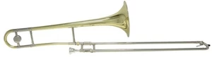 Bach TB501 Bb Bb / F Trombon