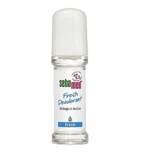 SEBAMED Roll-on Fresh 50 ml