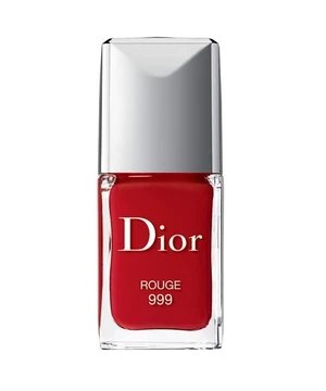 Dior Lak na nehty Vernis 10 ml 323 Dune