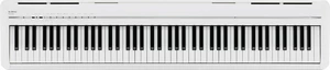 Kawai ES120W Piano de escenario digital