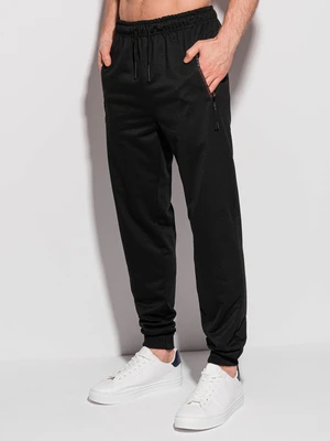 Pantaloni della tuta da uomo Edoti