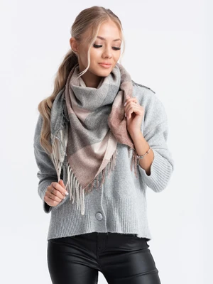 Edoti Women's sling AL