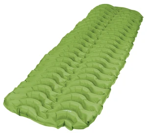 Mattress HUSKY Feezy 6 green