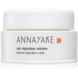 Annayake Extreme Line Repair reparační krém pro všechny typy pleti 50 ml