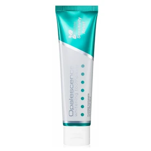 OPALESCENCE Bělící zubní pasta Sensitivity Relief 133 g