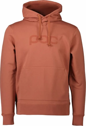 POC Hood Himalayan Salt S Sudadera con capucha para exteriores