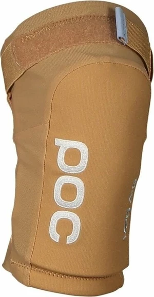 POC Joint VPD Air Knee Aragonite Brown L Protectores de Patines en linea y Ciclismo