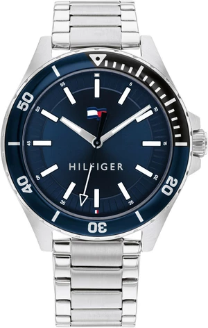 Tommy Hilfiger Logan 1792012