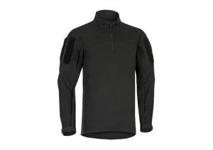 Košile Combat Operator MK III ATS Clawgear® – Černá (Barva: Černá, Velikost: XS)