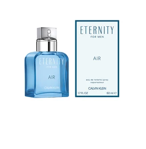 Calvin Klein Eternity Air Men Edt 100ml