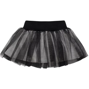 Pinokio Kids's Happy Day Skirt