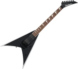 Jackson X Series King V KVX-MG7 IL Satin Black