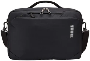 Thule Taška na notebook 15,6" Subterra černá