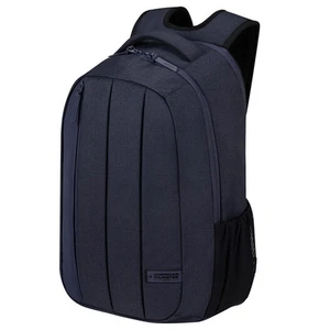 American Tourister Batoh na notebook 17,3'' Streethero 29,5 l - tmavě modrá