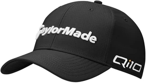 TaylorMade Tour Radar Hat Șapcă golf