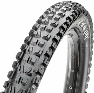 MAXXIS Minion 26" (559 mm) Black 2.3 MTB kerékpár gumiabroncs