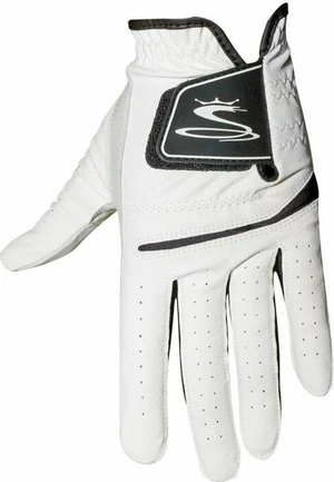 Cobra Golf Flex Cell Mens Glove Mănuși