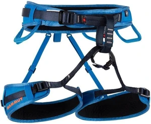 Mammut Ophir 3 L Dark Gentian Klettergurt