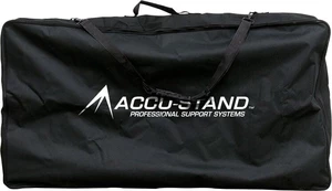 Accu-Stand PRO EVENT TABLE II BAG Housse /étuis pour équipement lumière