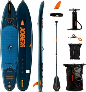 Jobe Duna Elite 11'6'' (350 cm) Paddle board