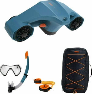 Jobe Infinity Pro Package Scooter sous-marin
