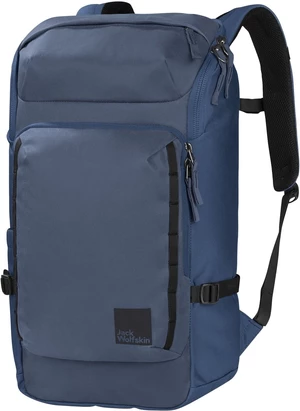 Jack Wolfskin Dachsberg Evening Sky Rucksack