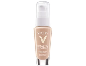Vichy Liftactiv Flexiteint 45 Make-up s účinkem proti vráskám 30 ml