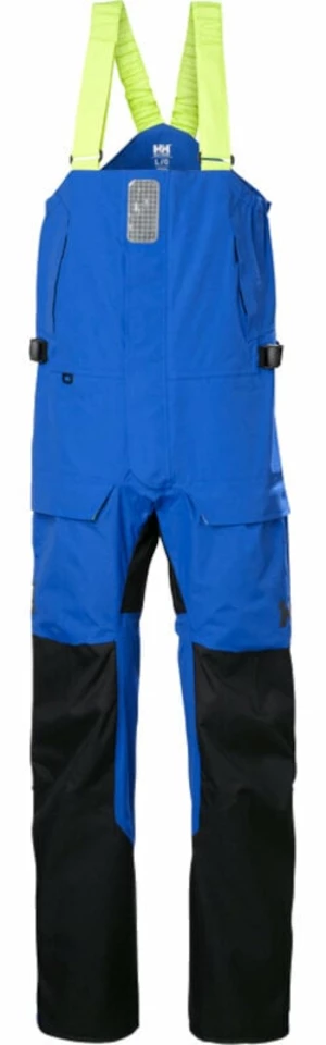 Helly Hansen Skagen Pro Bib Cobalt 2.0 M Kalhoty