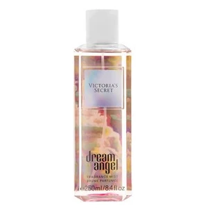 Victoria's Secret Dream Angel spray do ciała dla kobiet 250 ml